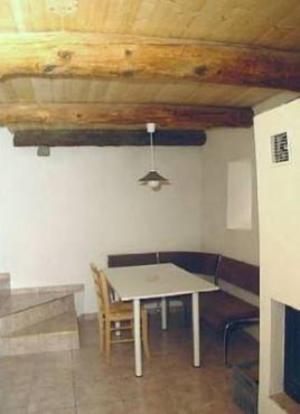 Rustico Menzonio Vila Brontallo Quarto foto